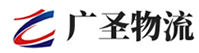 广州到木兰县物流公司